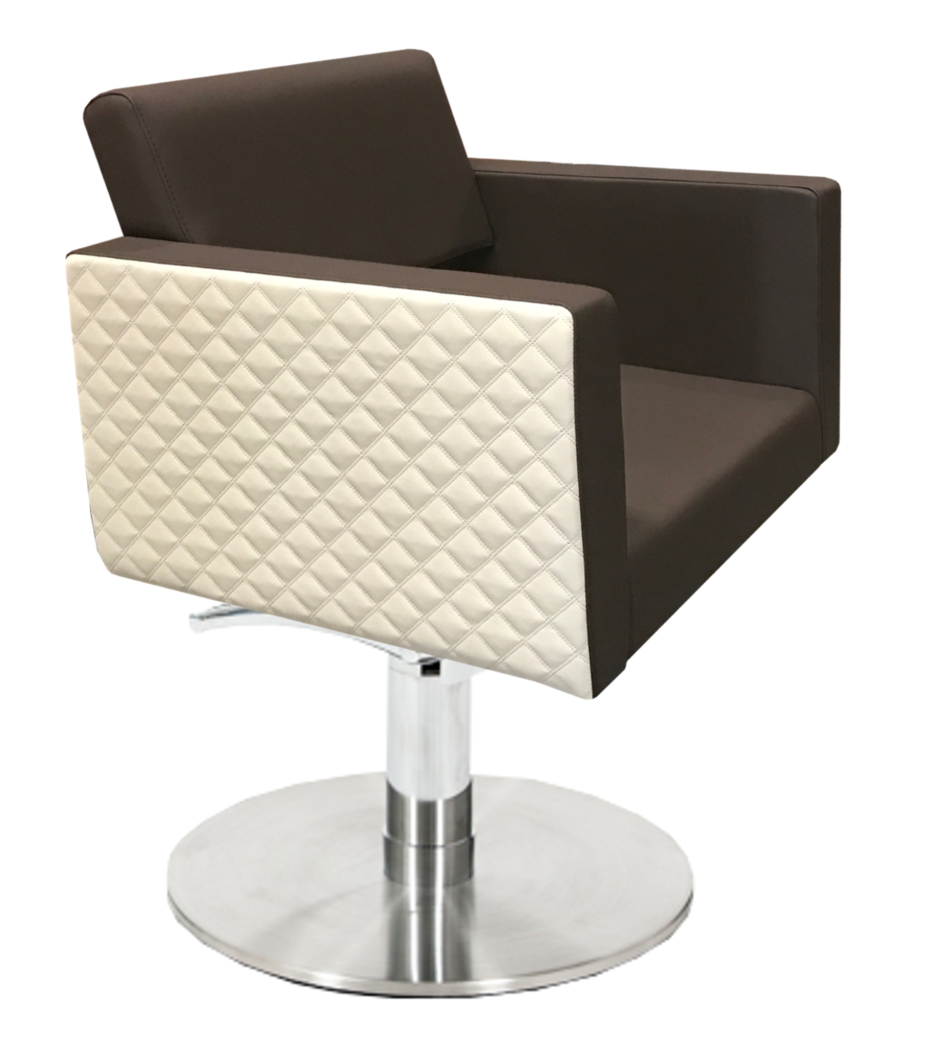 H-Square - Imagen 2