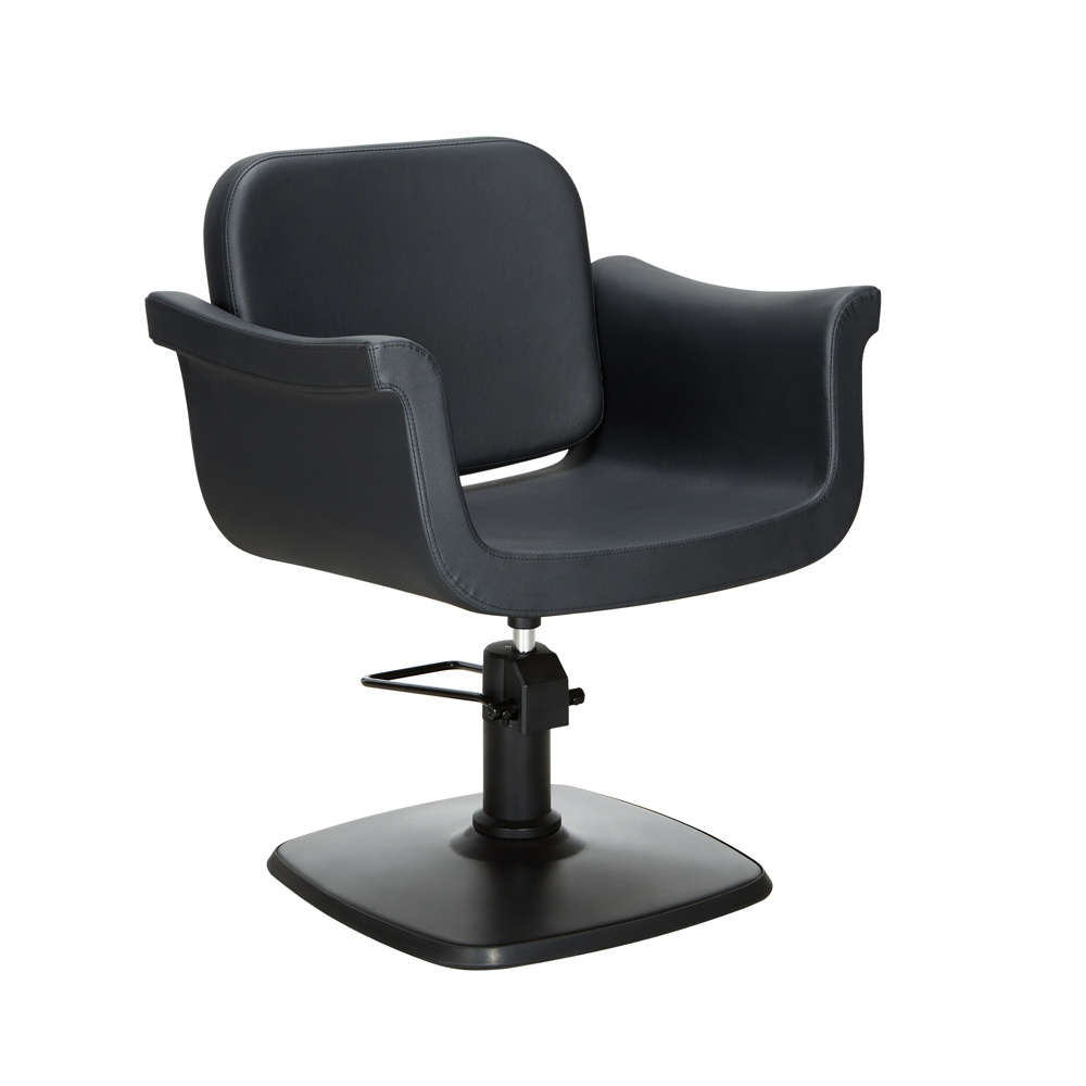 M-Hydra - Imagen 5