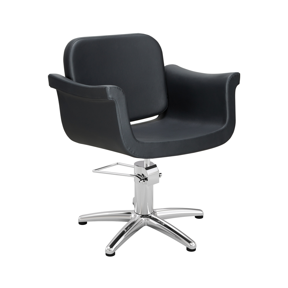 M-Hydra - Imagen 10