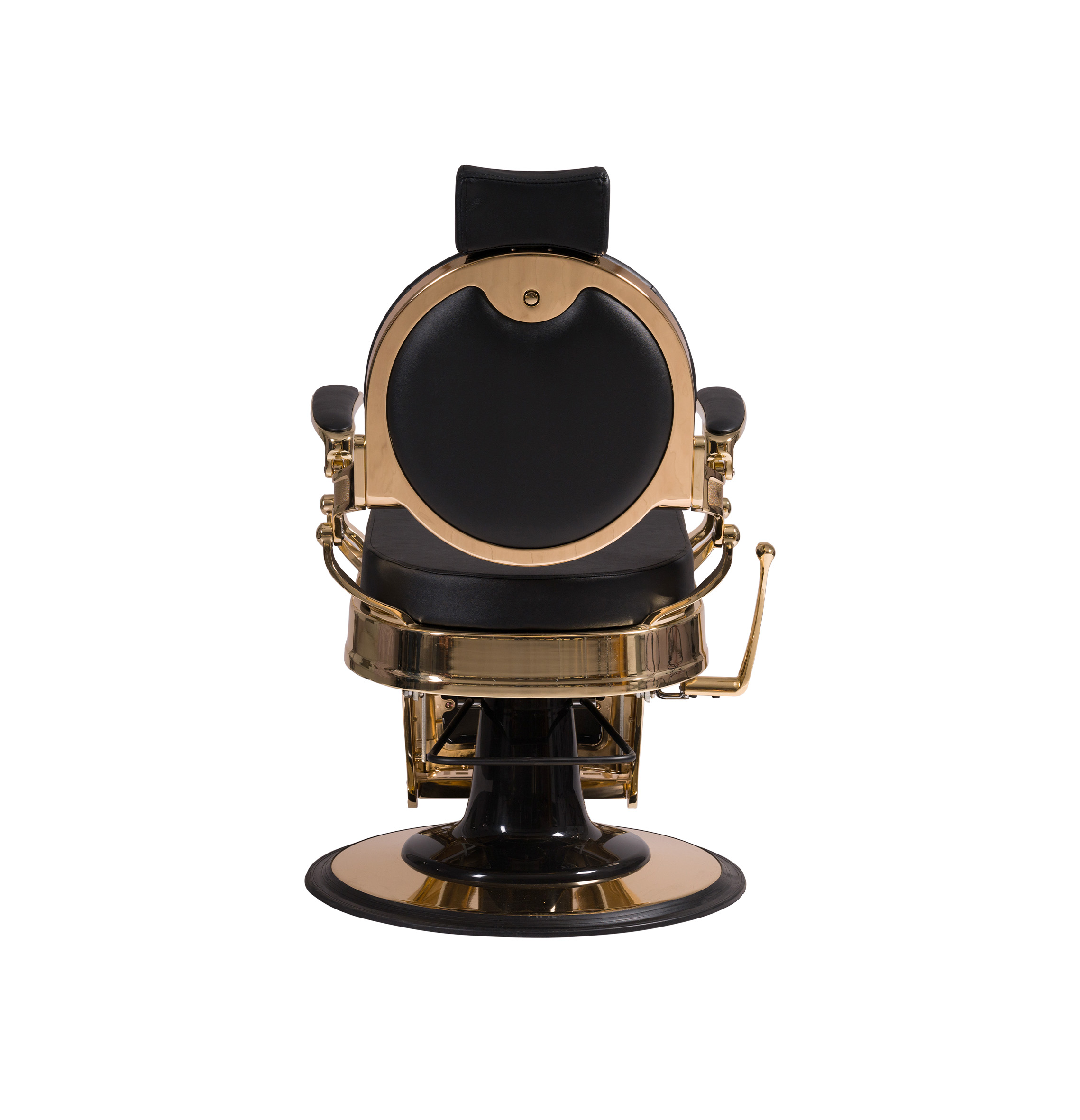 W-BUZZ GOLD BLACK - Imagen 5