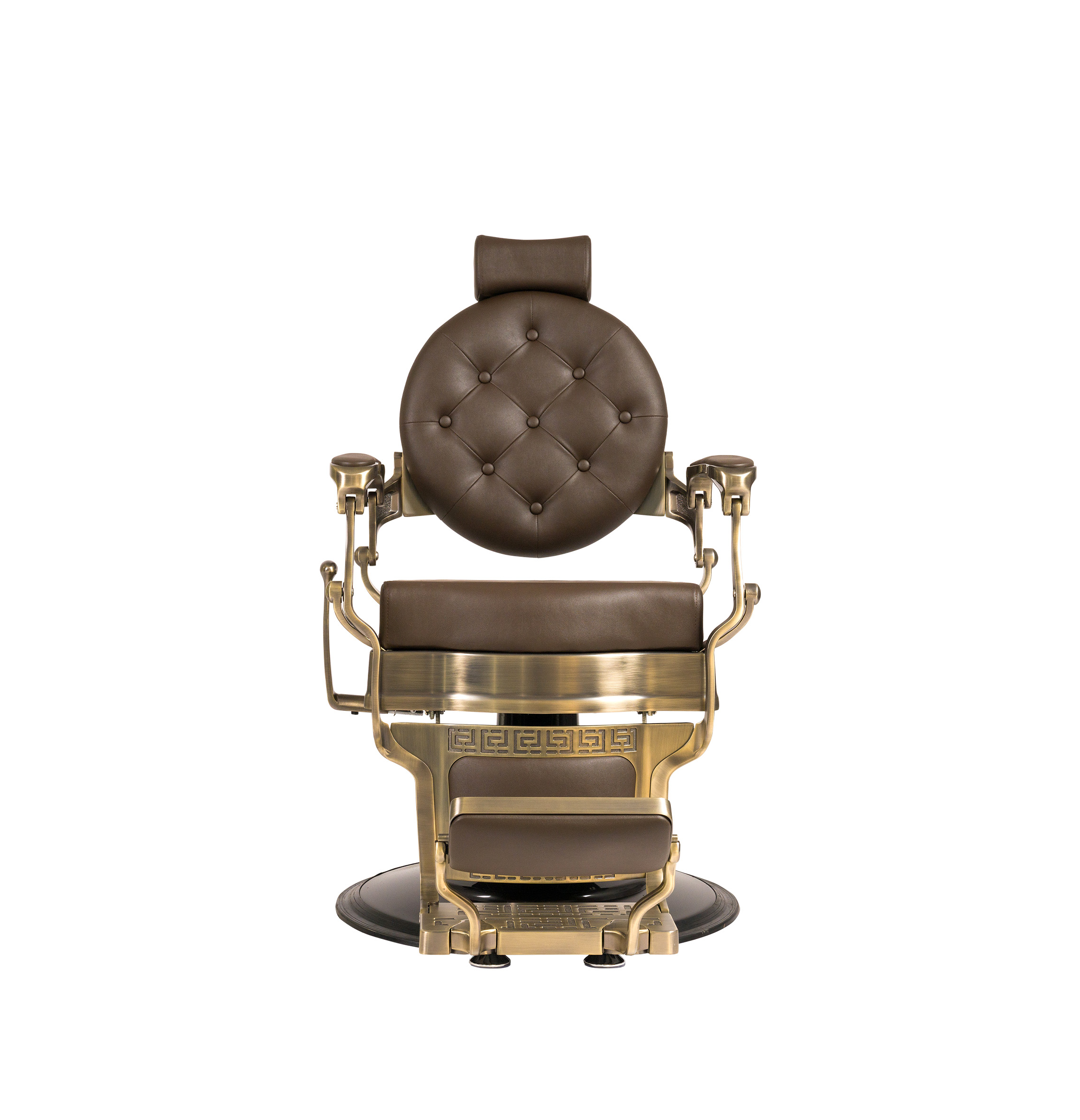 W-BUZZ BRONZE BROWN - Imagen 2