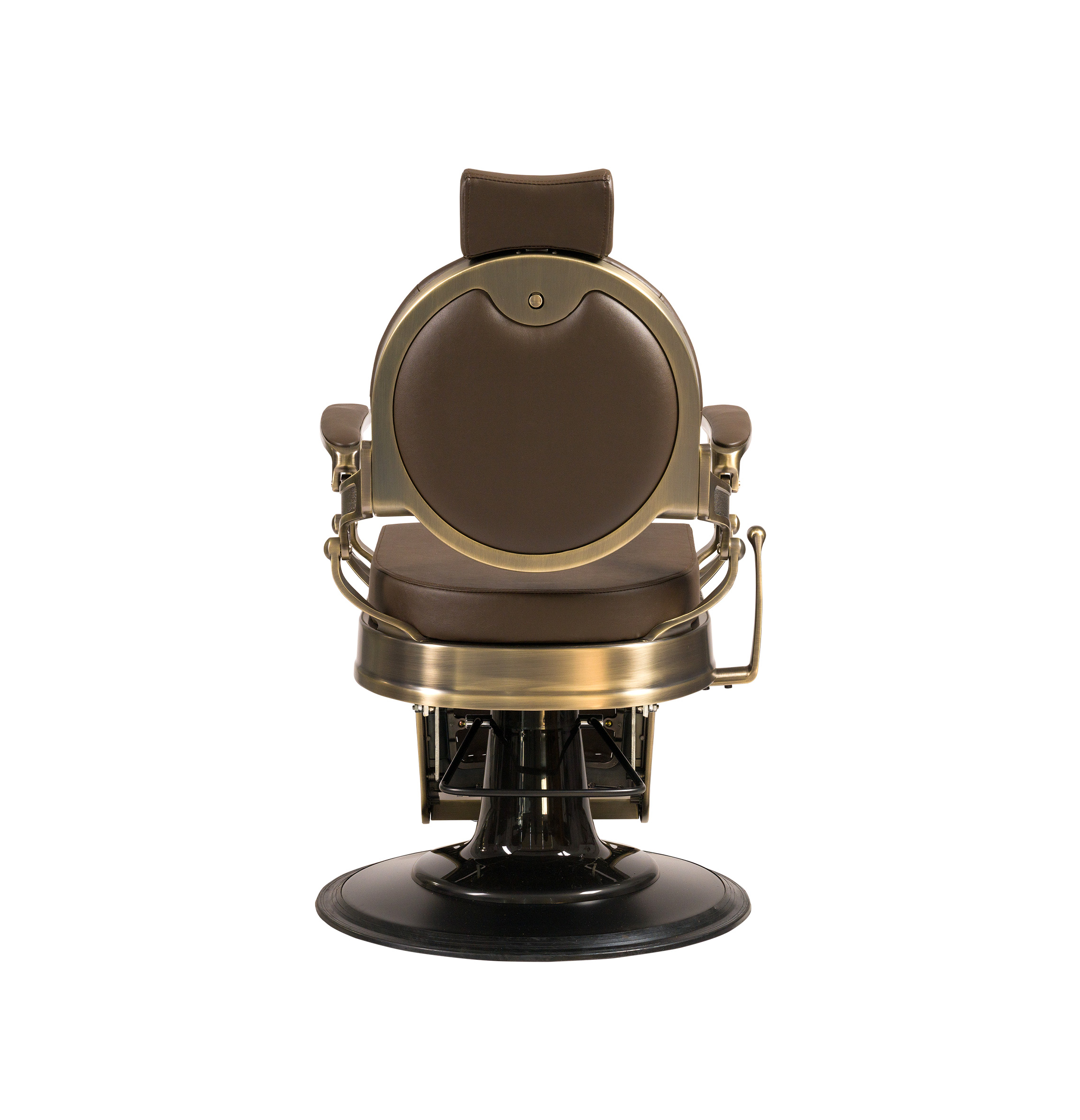 W-BUZZ BRONZE BROWN - Imagen 5