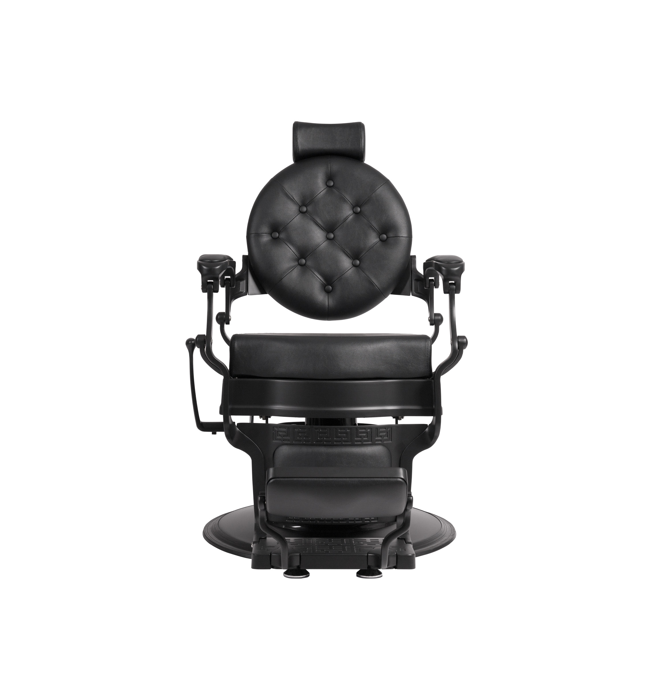 W-BUZZ BLACK BLACK - Imagen 2