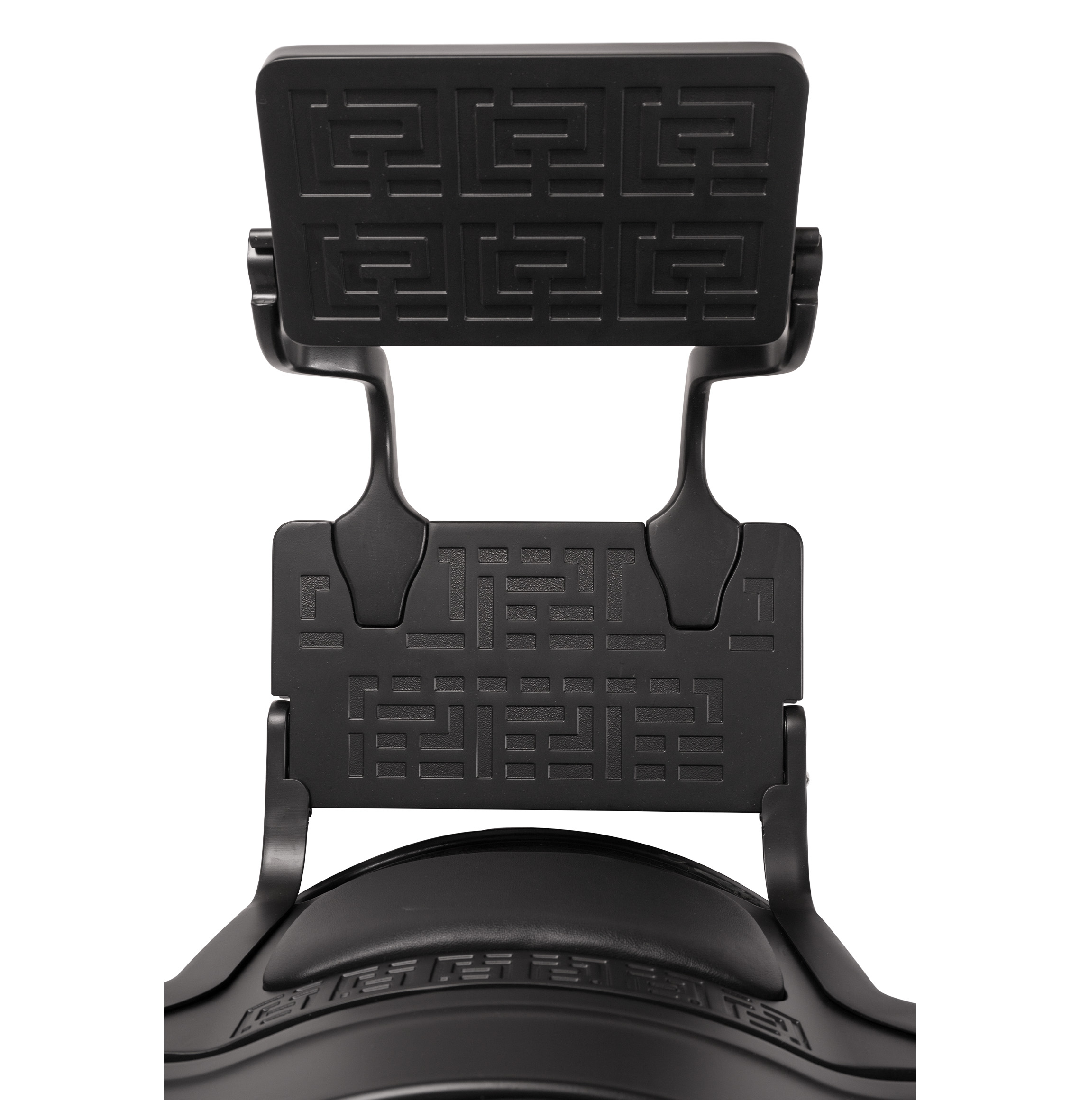W-BUZZ BLACK BLACK - Imagen 11