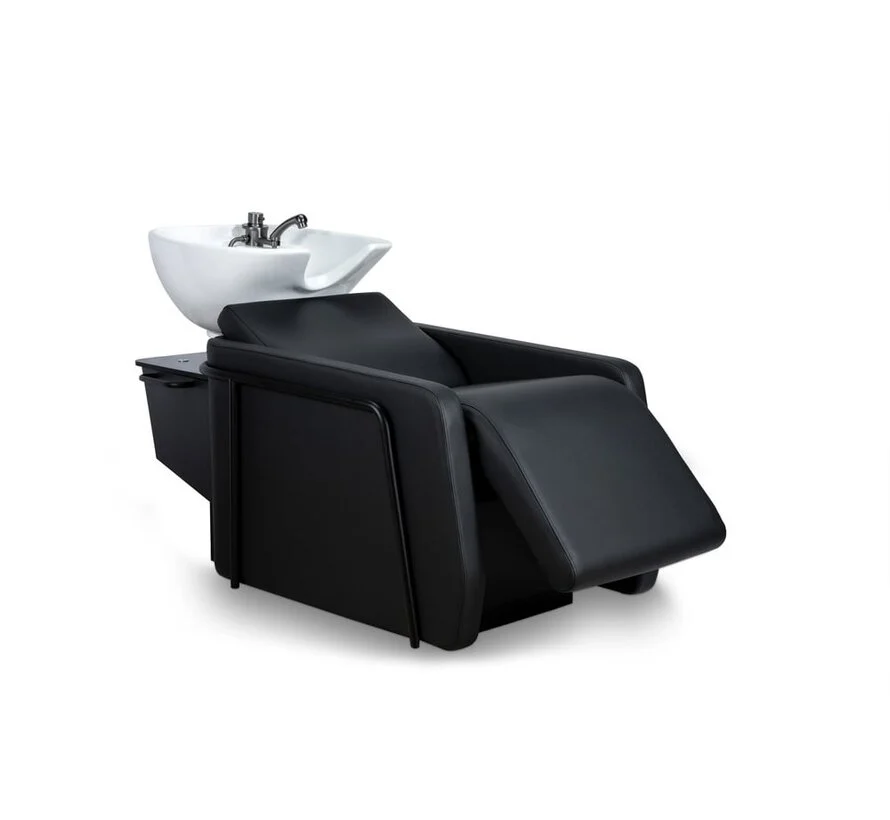 M-Hera - Imagen 3