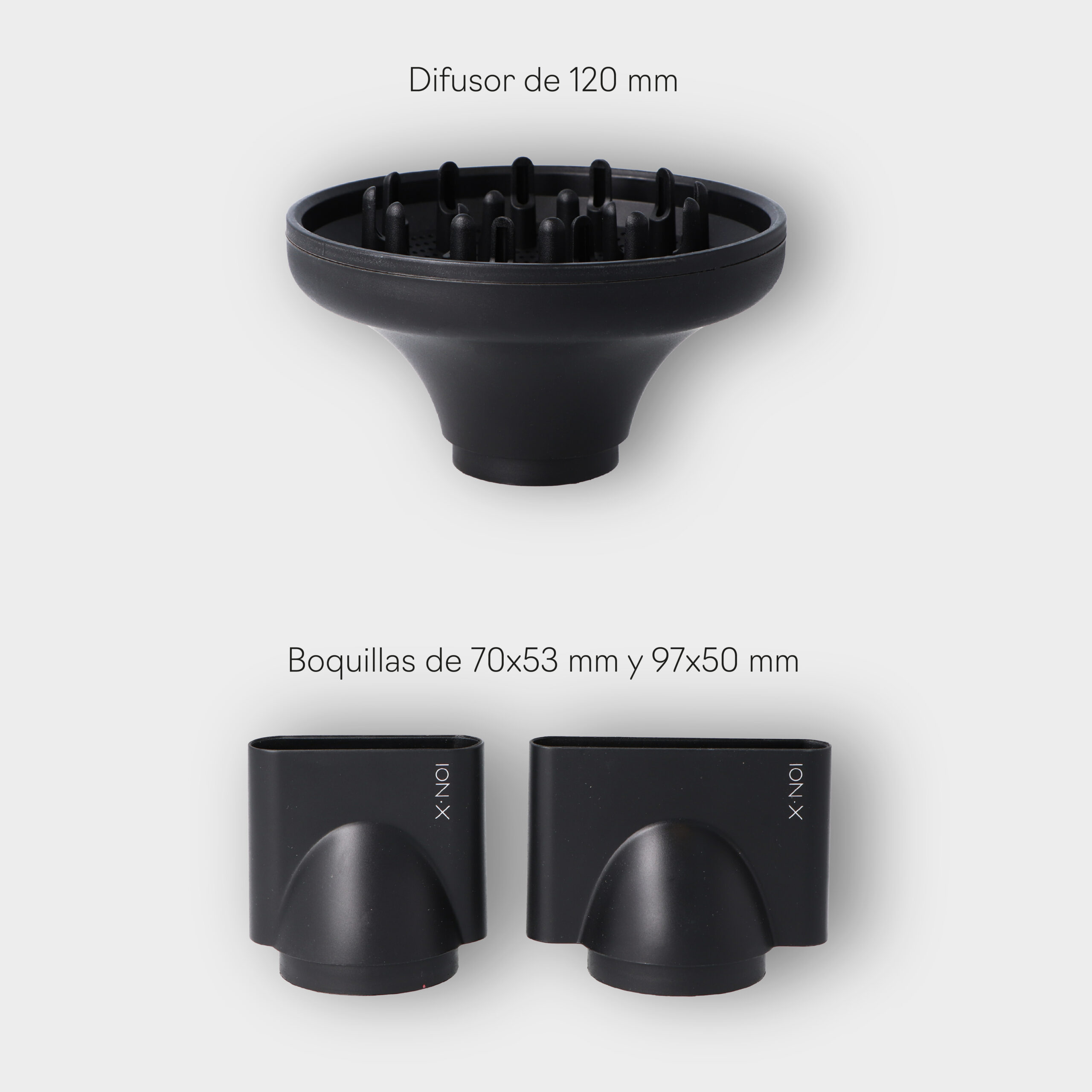 IO-ION-X - Imagen 5