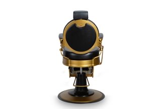 M-CHECK G - Imagen 4