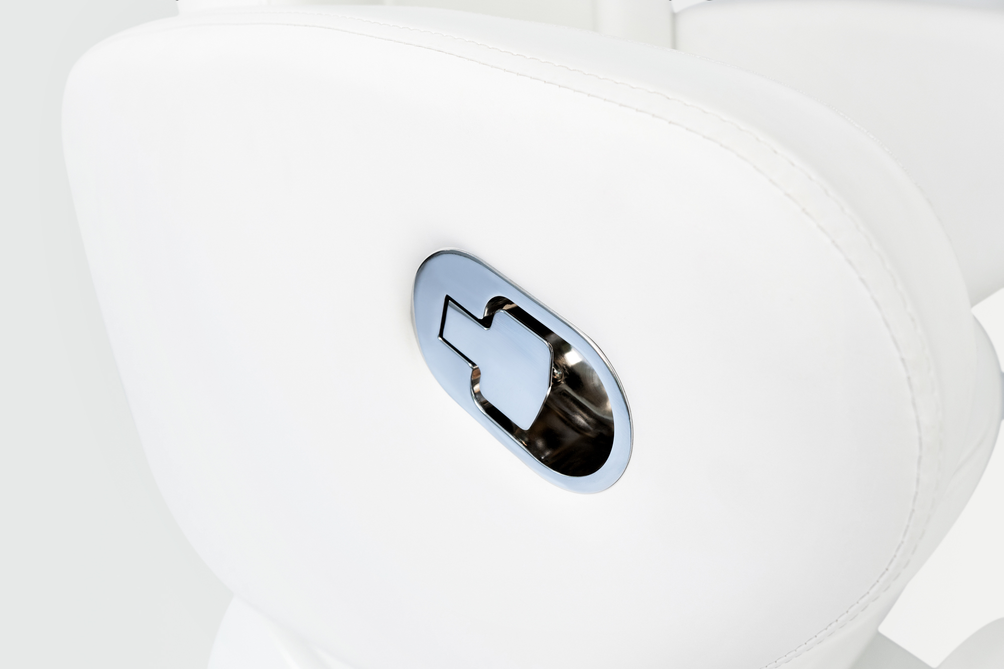 M-AVA - Imagen 8