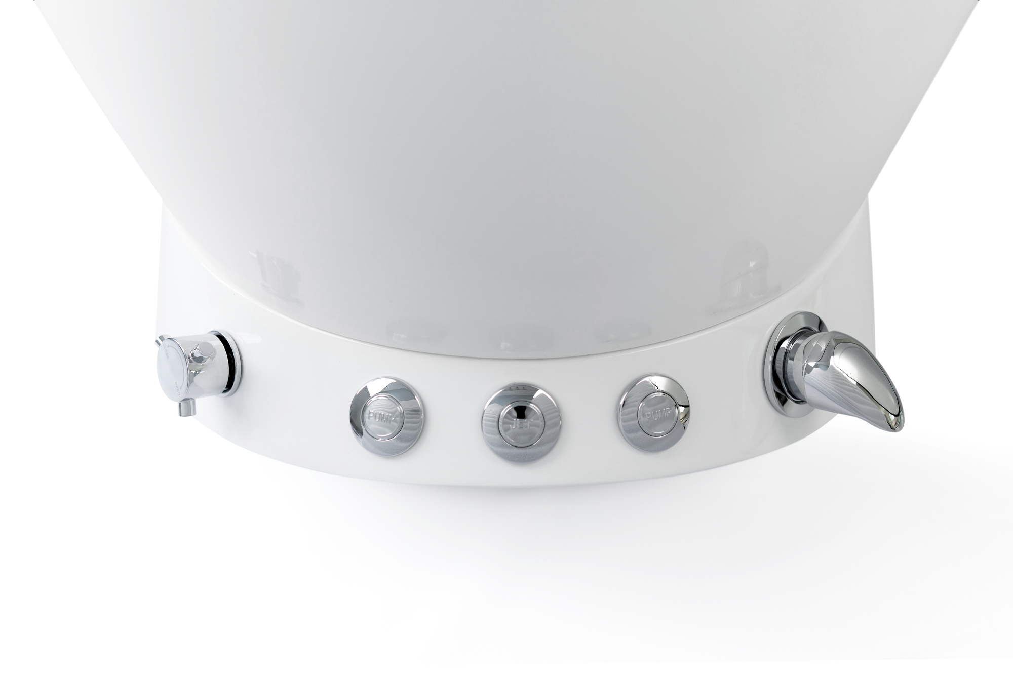 M-AVA - Imagen 10