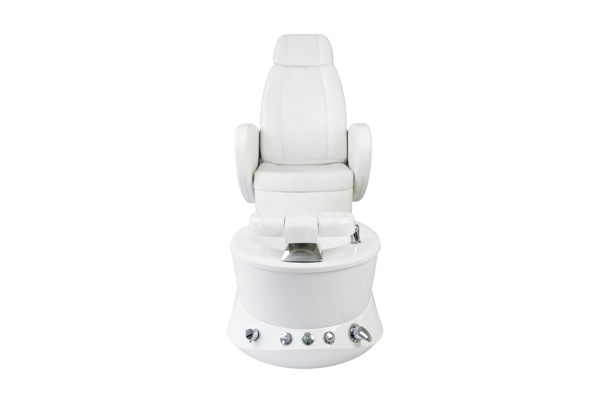 M-AVA - Imagen 4