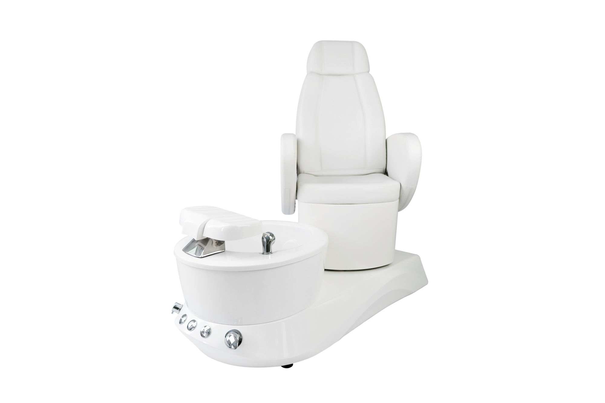 M-AVA - Imagen 5