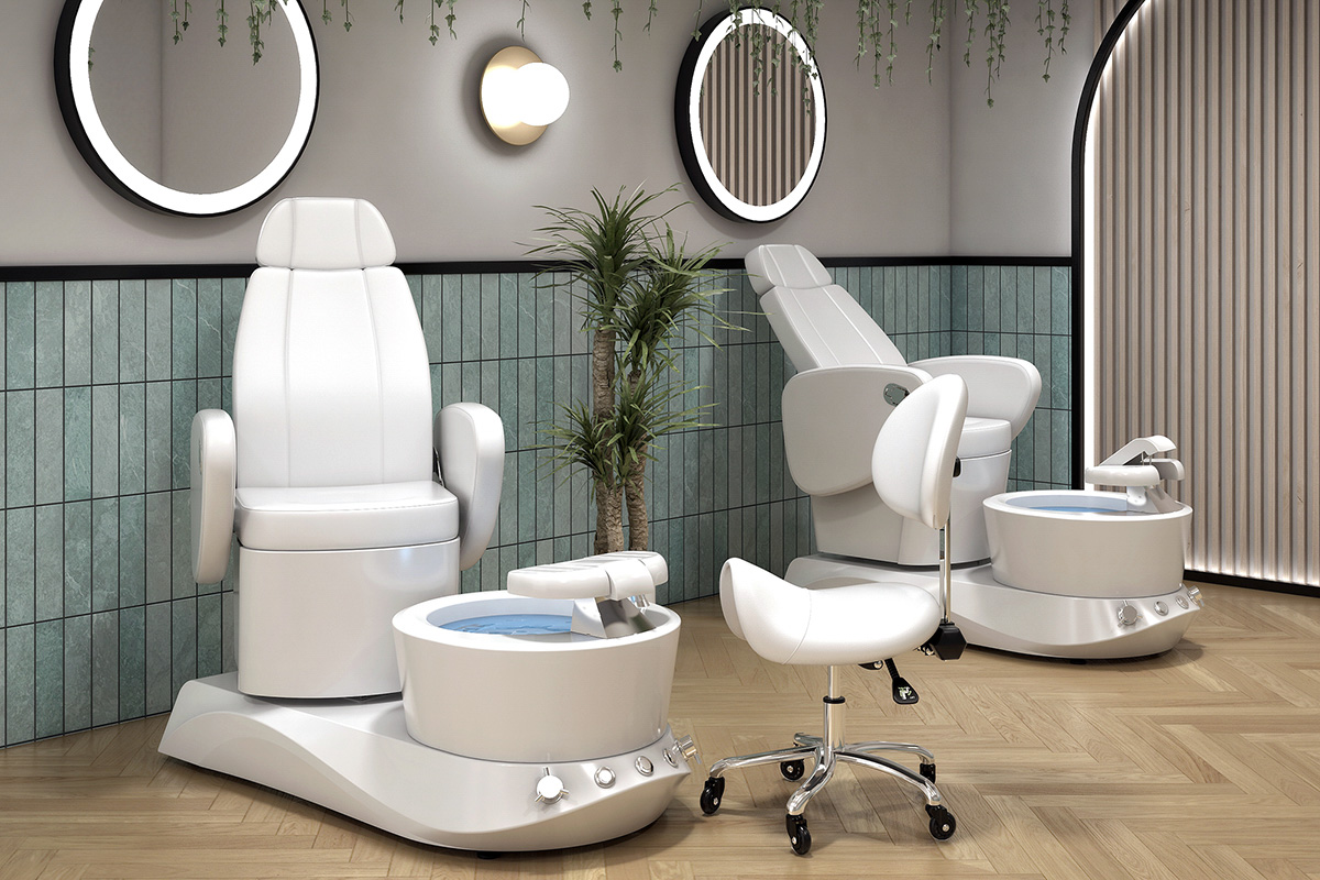 M-AVA - Imagen 2