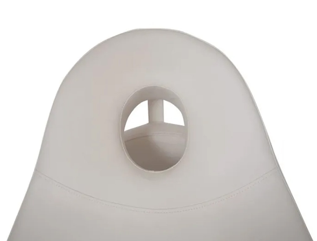 W-AURA - Imagen 4