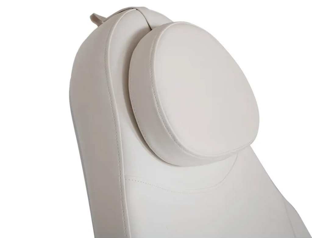 W-AURA - Imagen 6