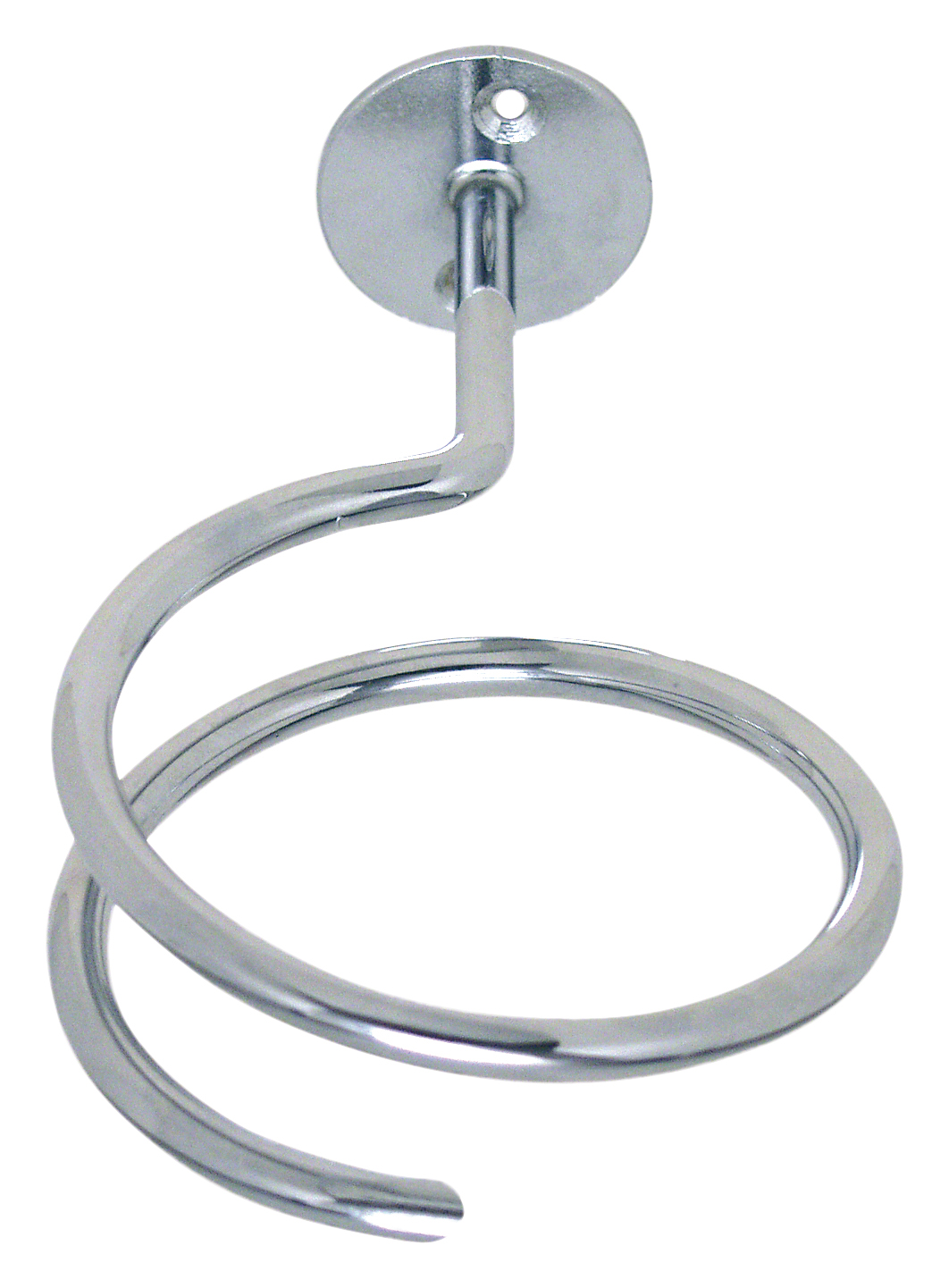 H-ESPIRAL