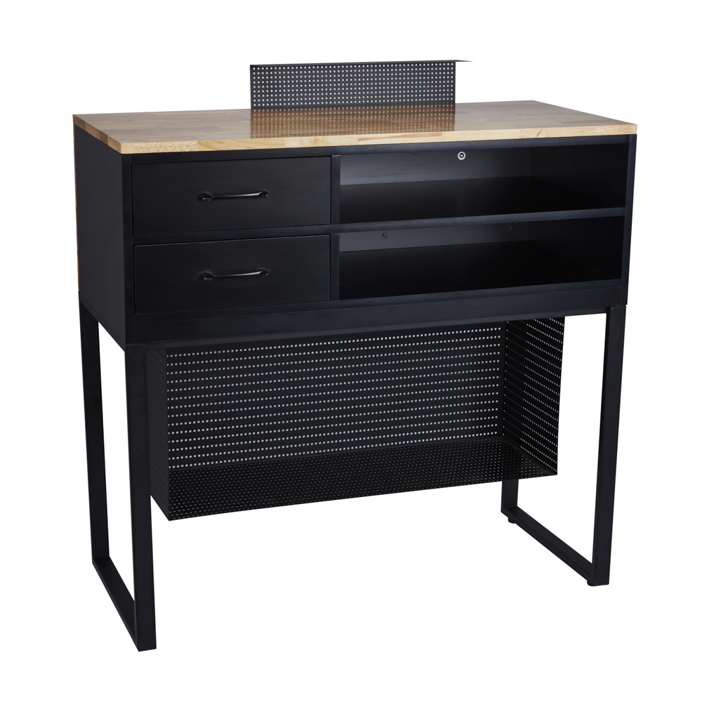 M-FINCH - Imagen 4