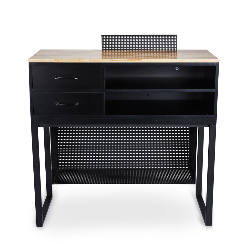 M-FINCH - Imagen 5