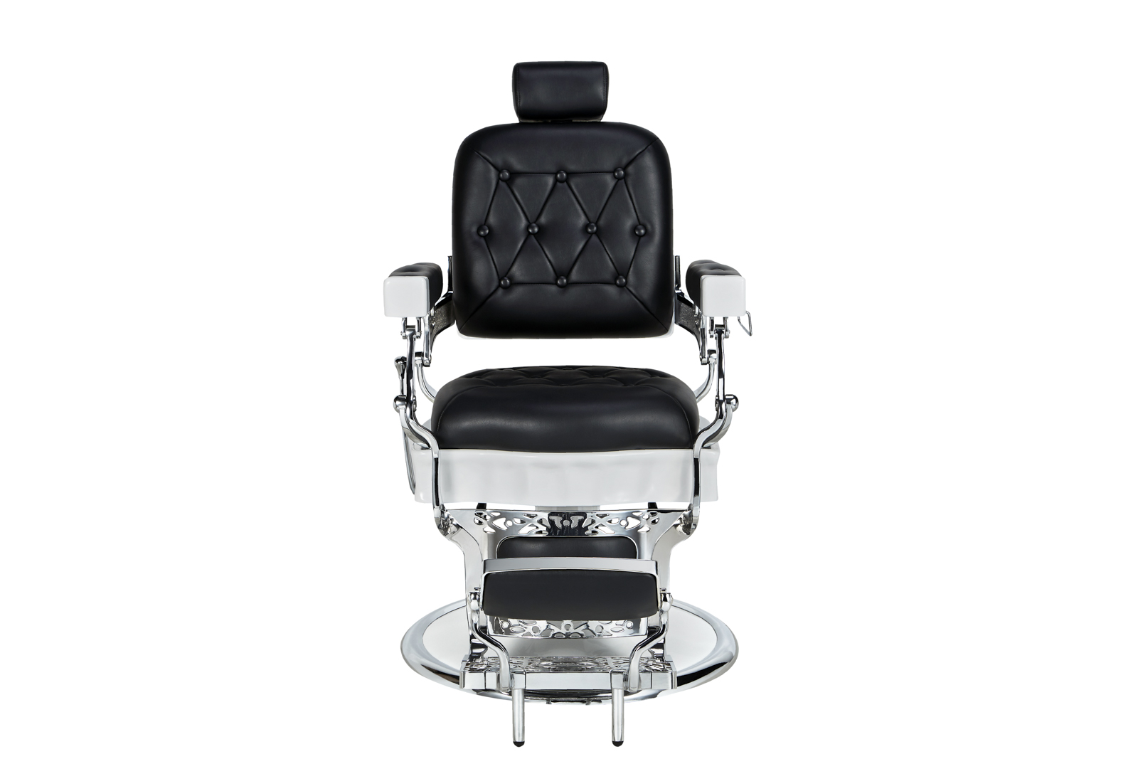 M-JONES B - Imagen 2