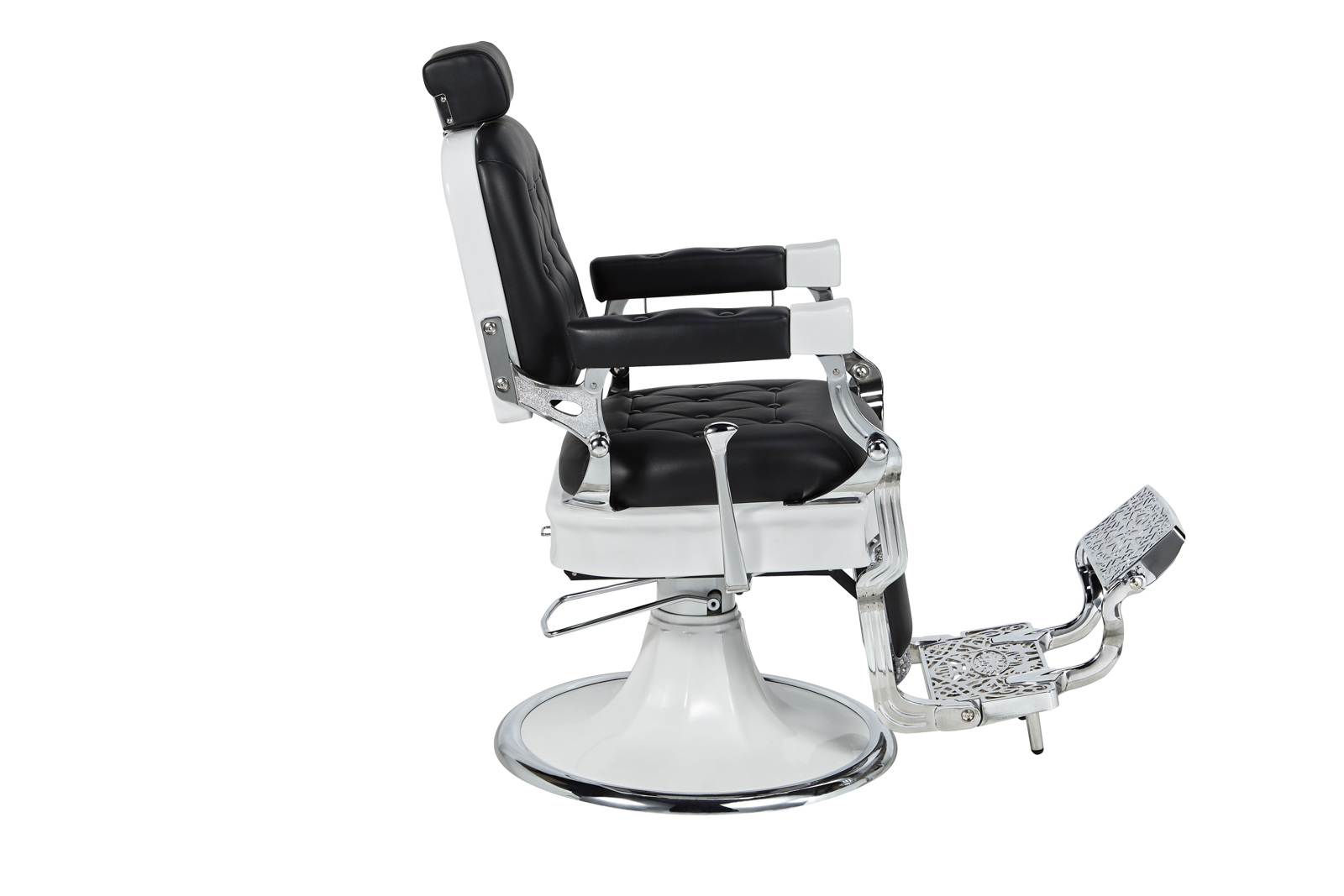 M-JONES B - Imagen 3