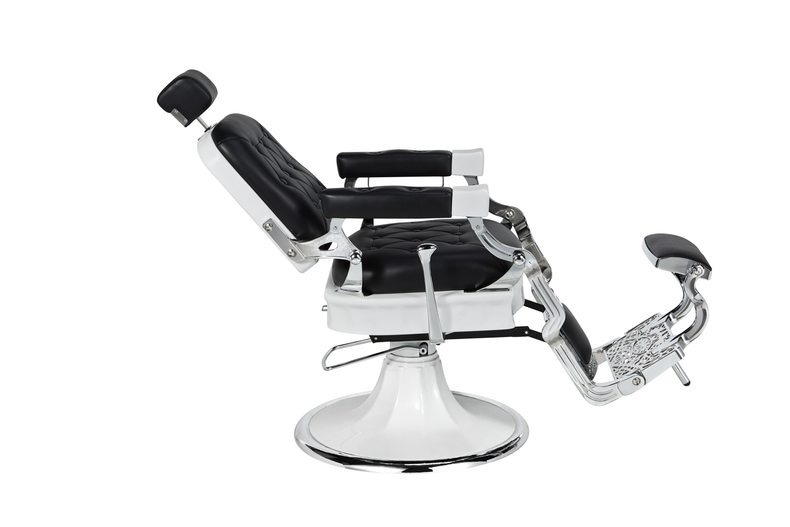 M-JONES B - Imagen 4