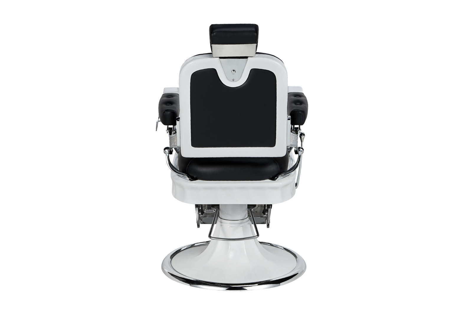 M-JONES B - Imagen 5