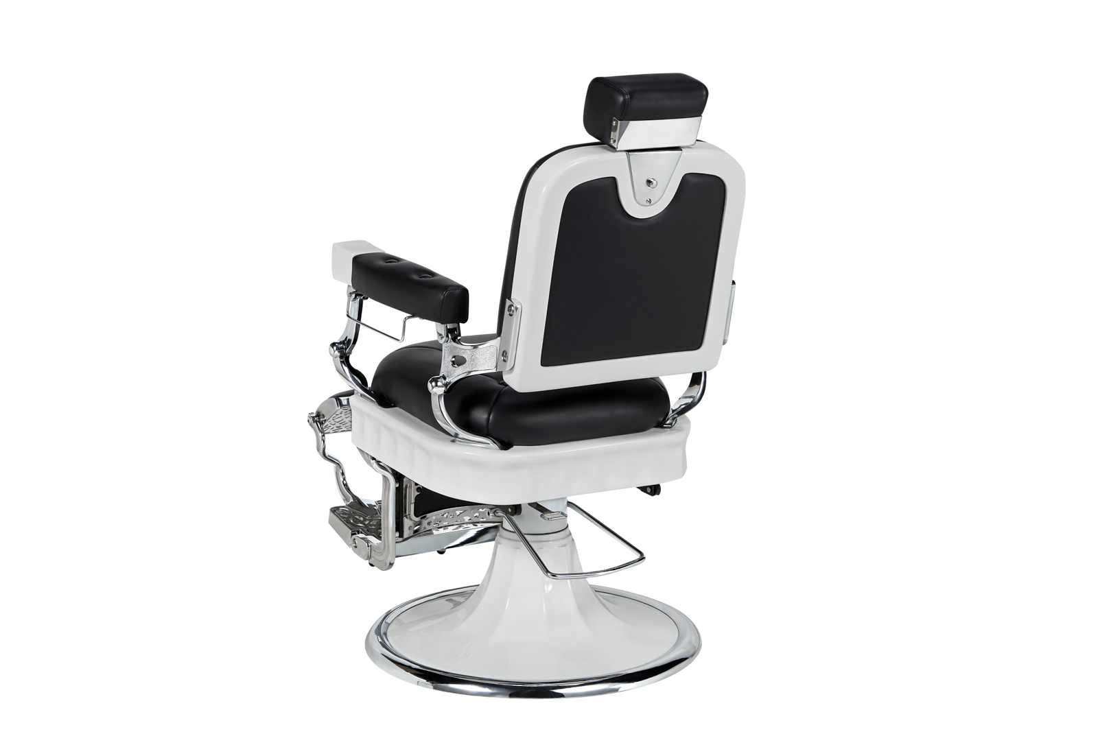 M-JONES B - Imagen 7