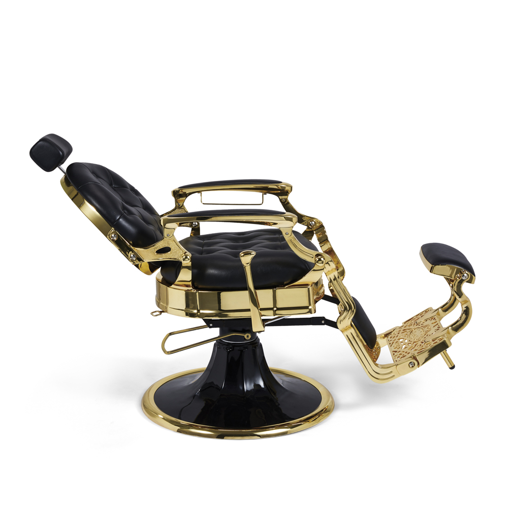 M-KIRK CG - Imagen 4