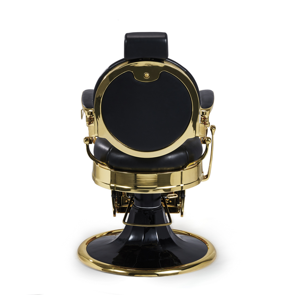 M-KIRK CG - Imagen 5