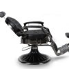 M-KIRK BC - Imagen 5