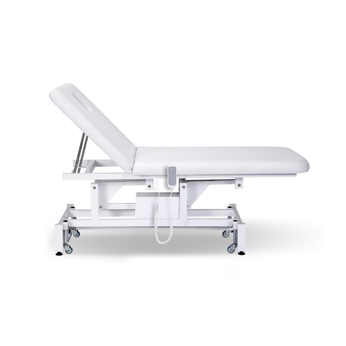 M-MARY - Imagen 9