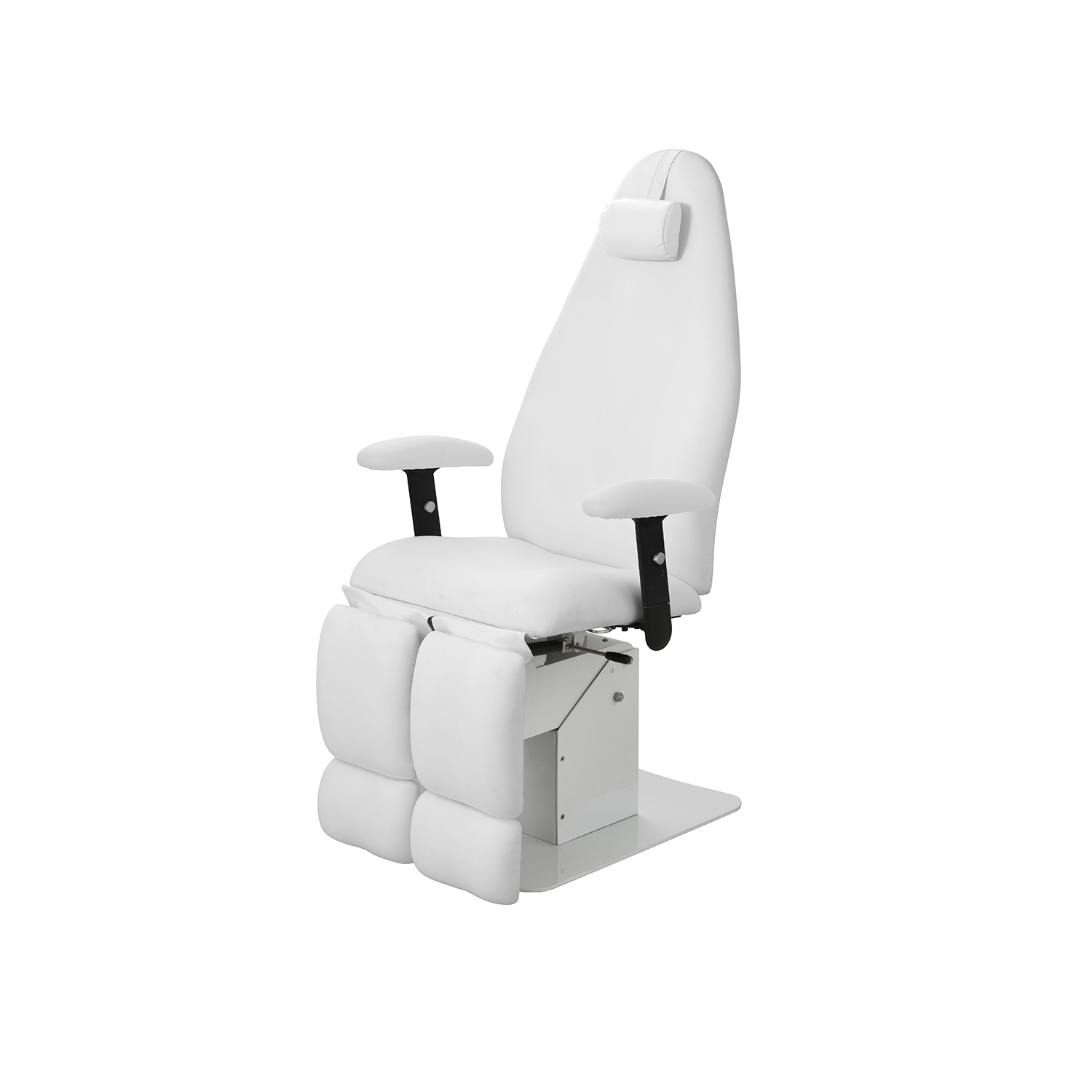 W-EXTENS - Imagen 2