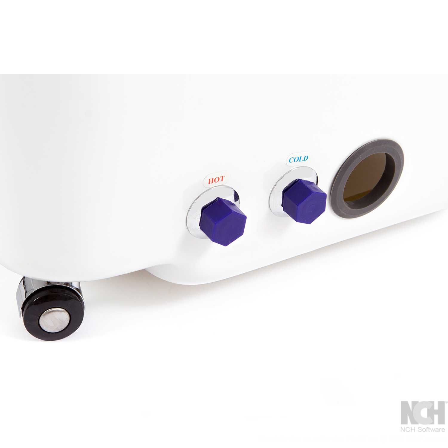 W-META - Imagen 4