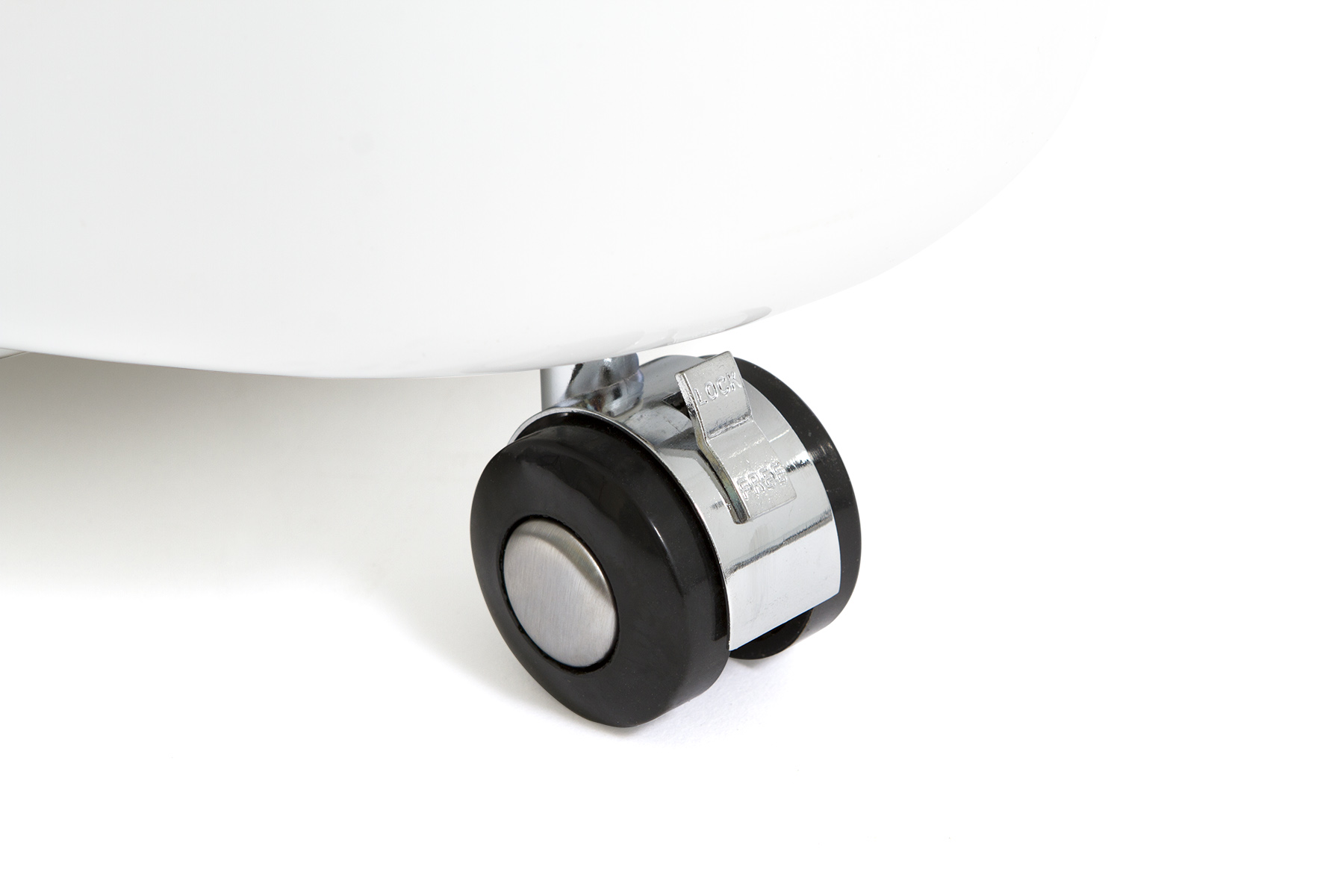 W-META - Imagen 5