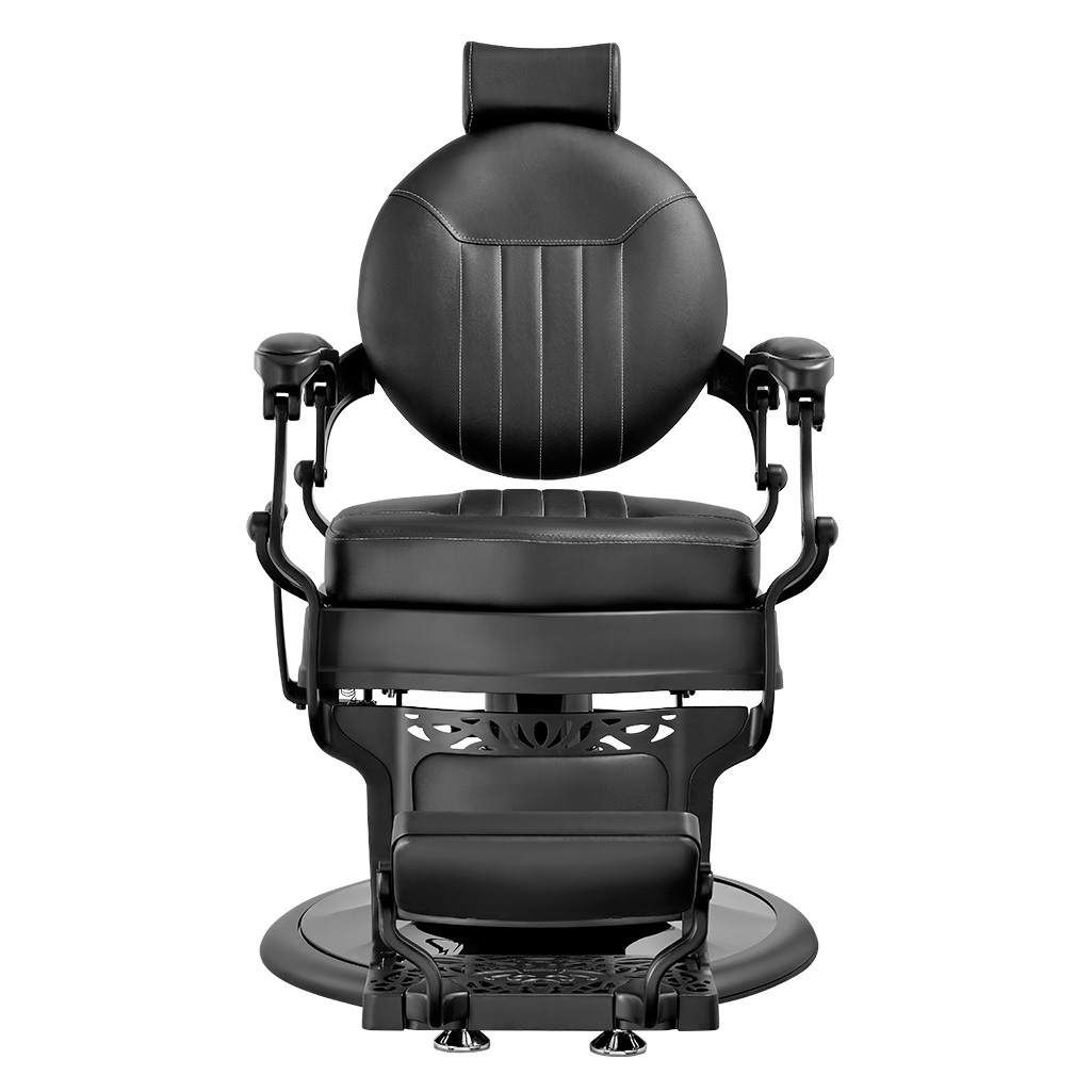 W-CAESAR+BLACK (últimas unidades). - Imagen 2
