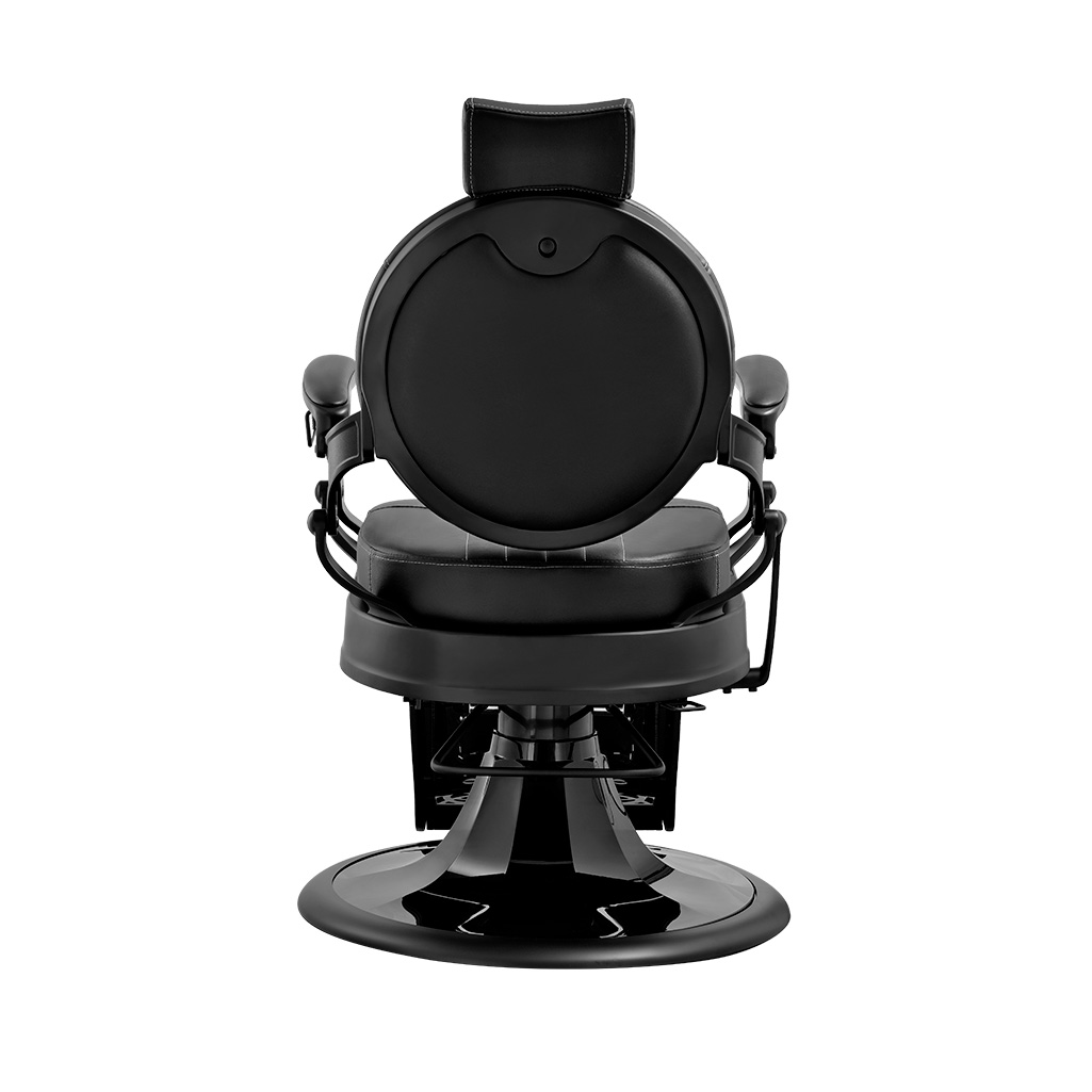 W-CAESAR+BLACK (últimas unidades). - Imagen 5