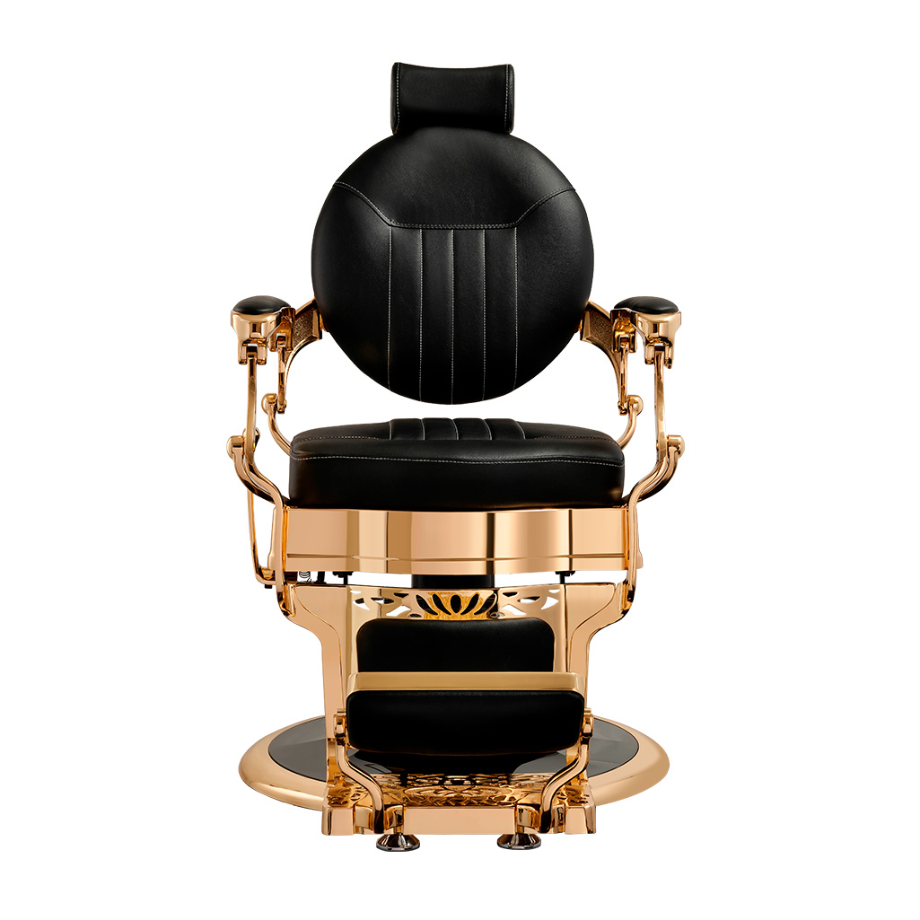 W-CAESAR+GOLD (últimas unidades) - Imagen 2
