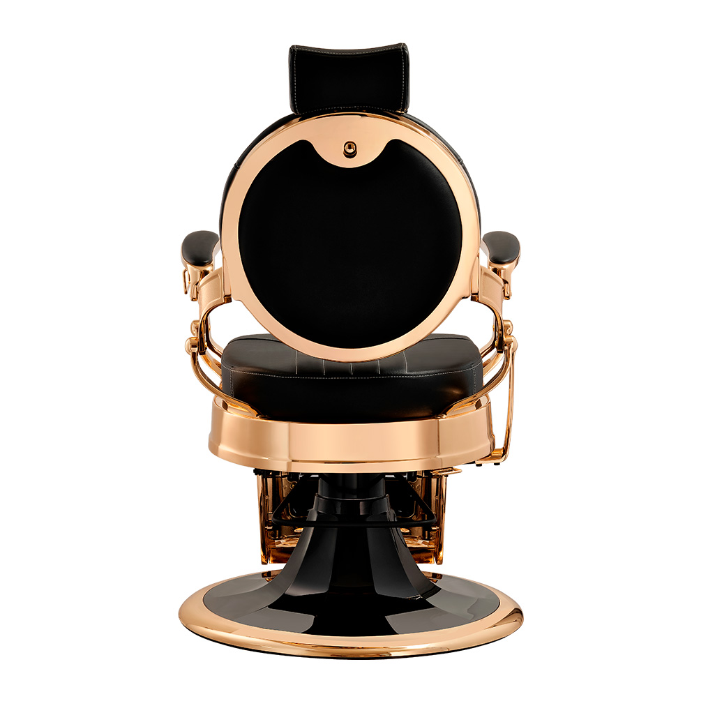 W-CAESAR+GOLD (últimas unidades) - Imagen 5