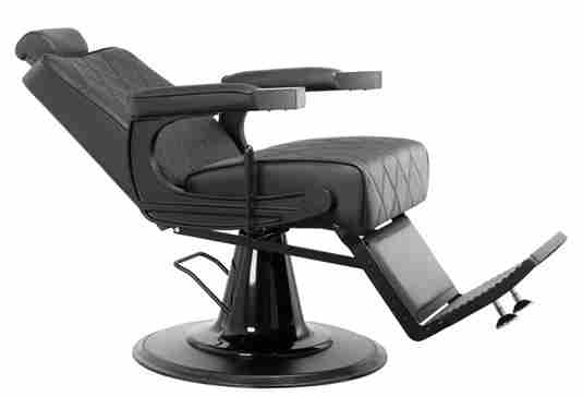W-TAPER 2.0 - Imagen 4