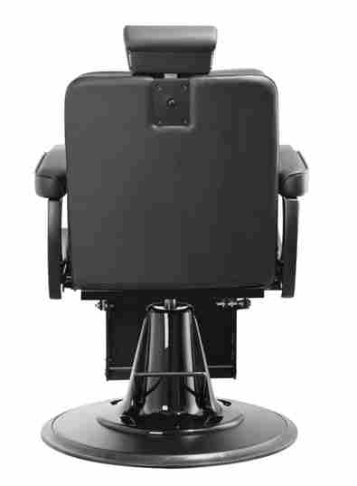 W-TAPER 2.0 - Imagen 5