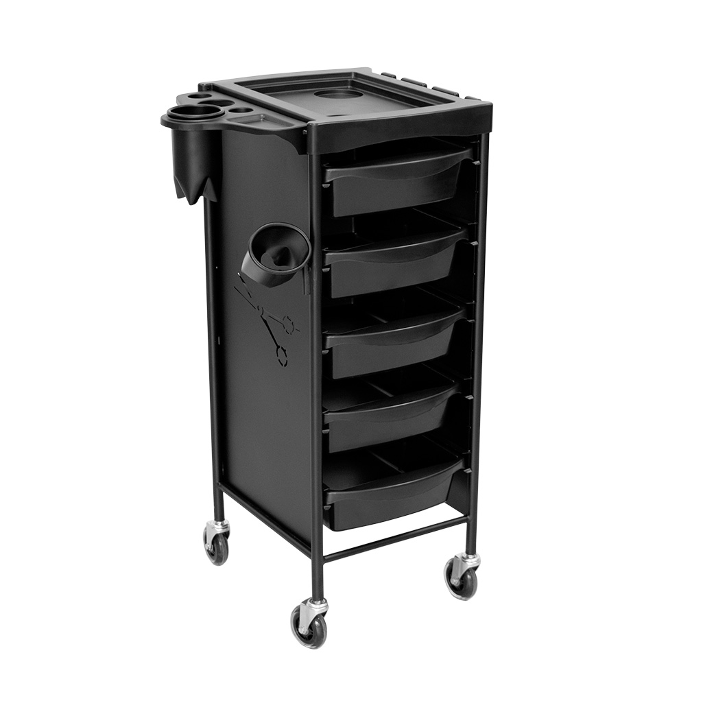 W-STOR - Imagen 2