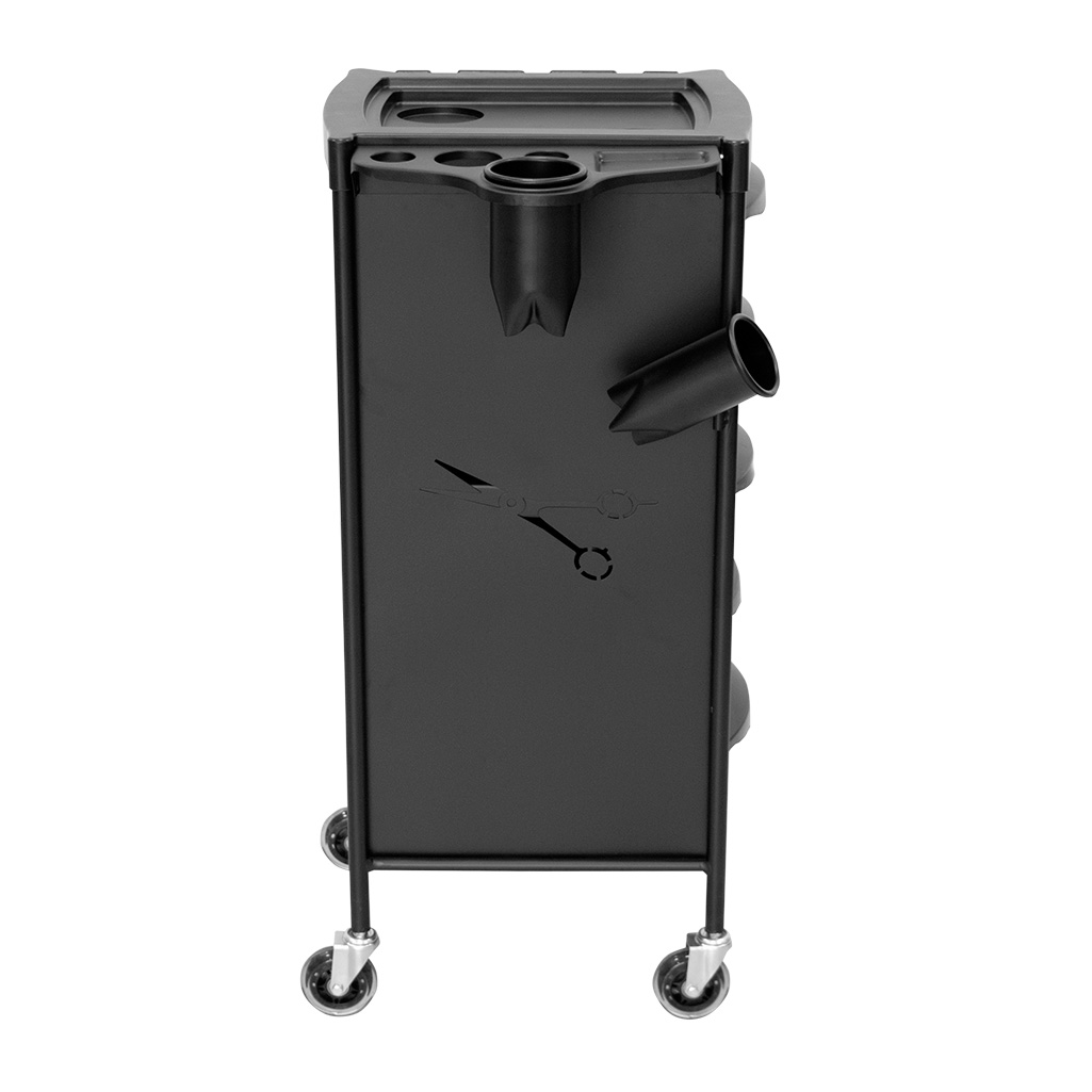 W-STOR - Imagen 3