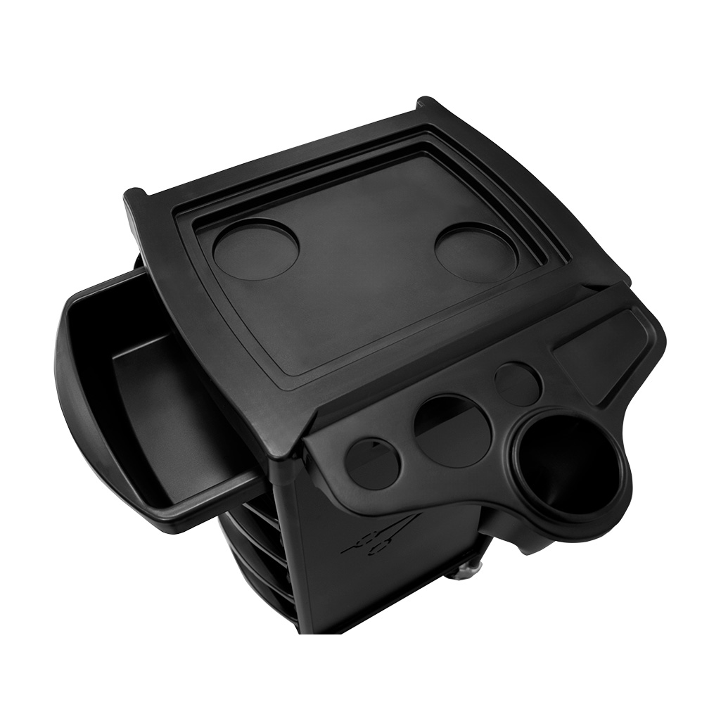 W-STOR - Imagen 4