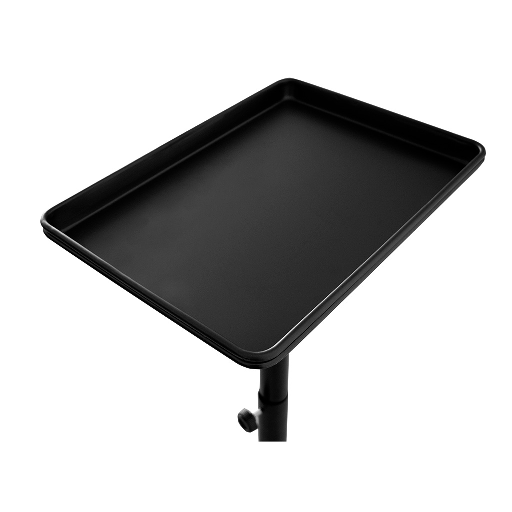 W-PLAT - Imagen 3