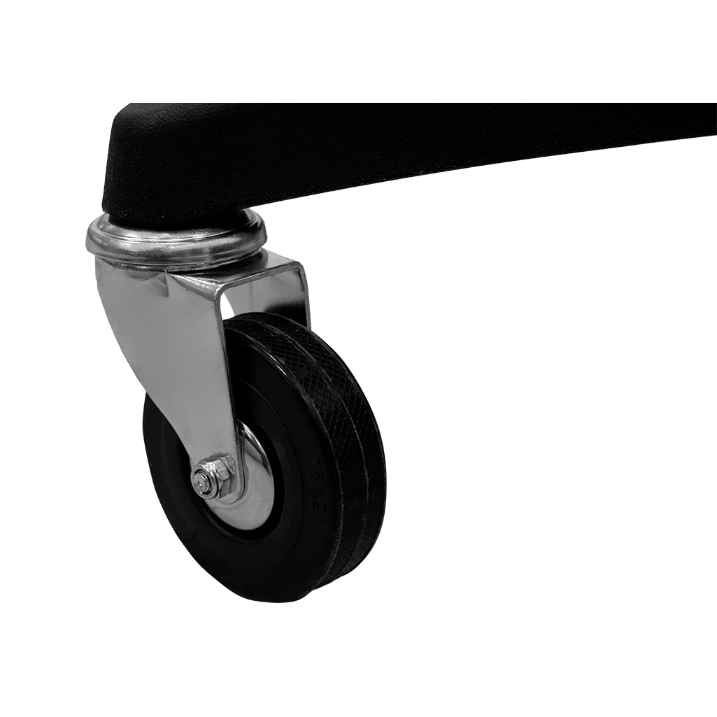 W-PLAT - Imagen 5