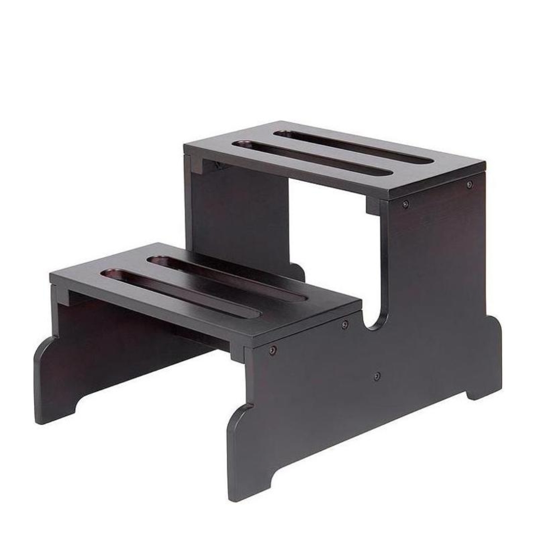 W-PROXI - Imagen 2