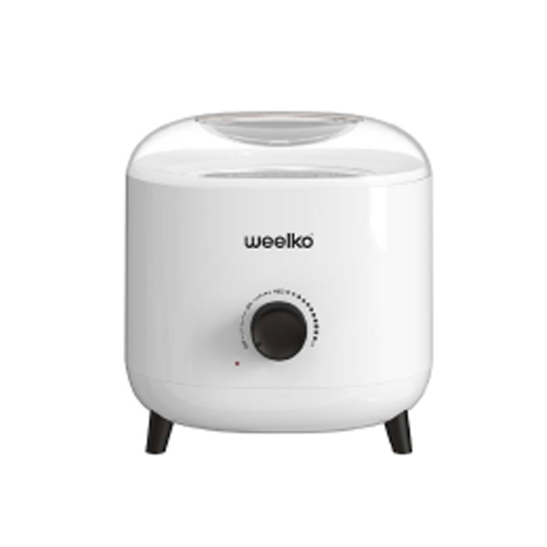 W-THERMAL