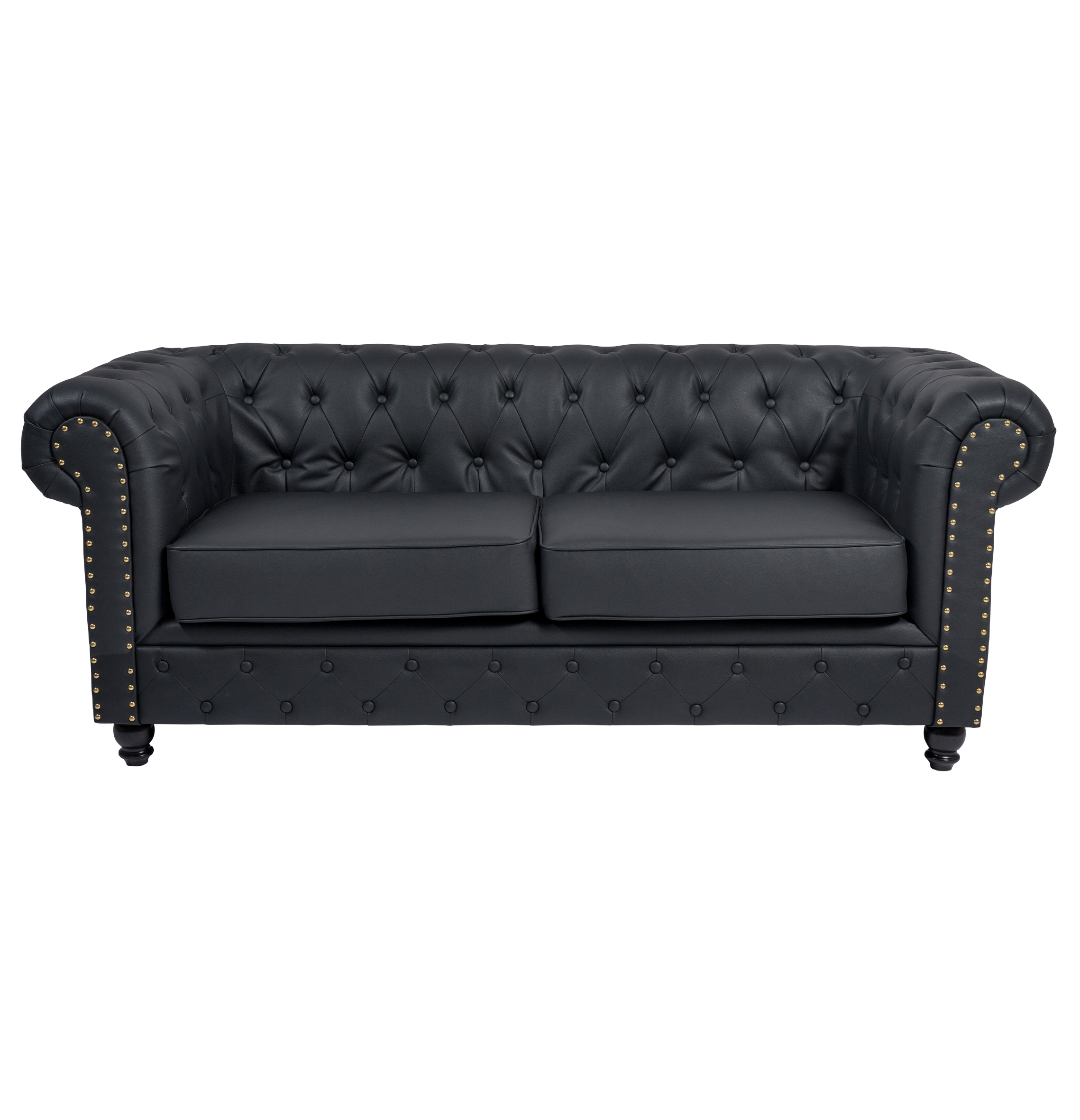 W-REPOSE BLACK (últimas unidades) - Imagen 2