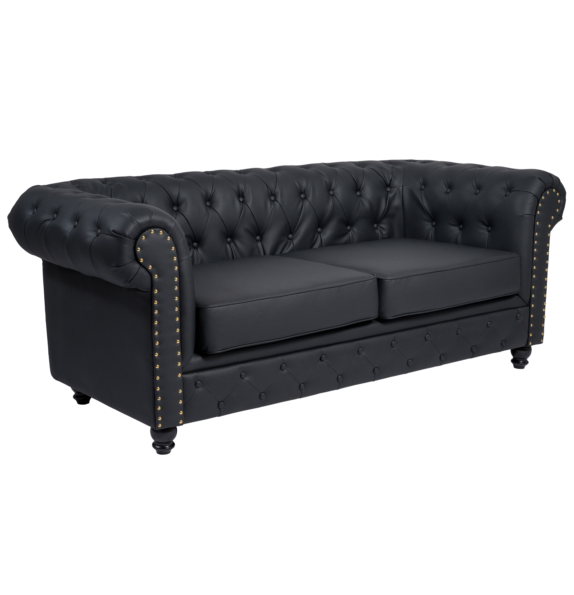 W-REPOSE BLACK (últimas unidades)