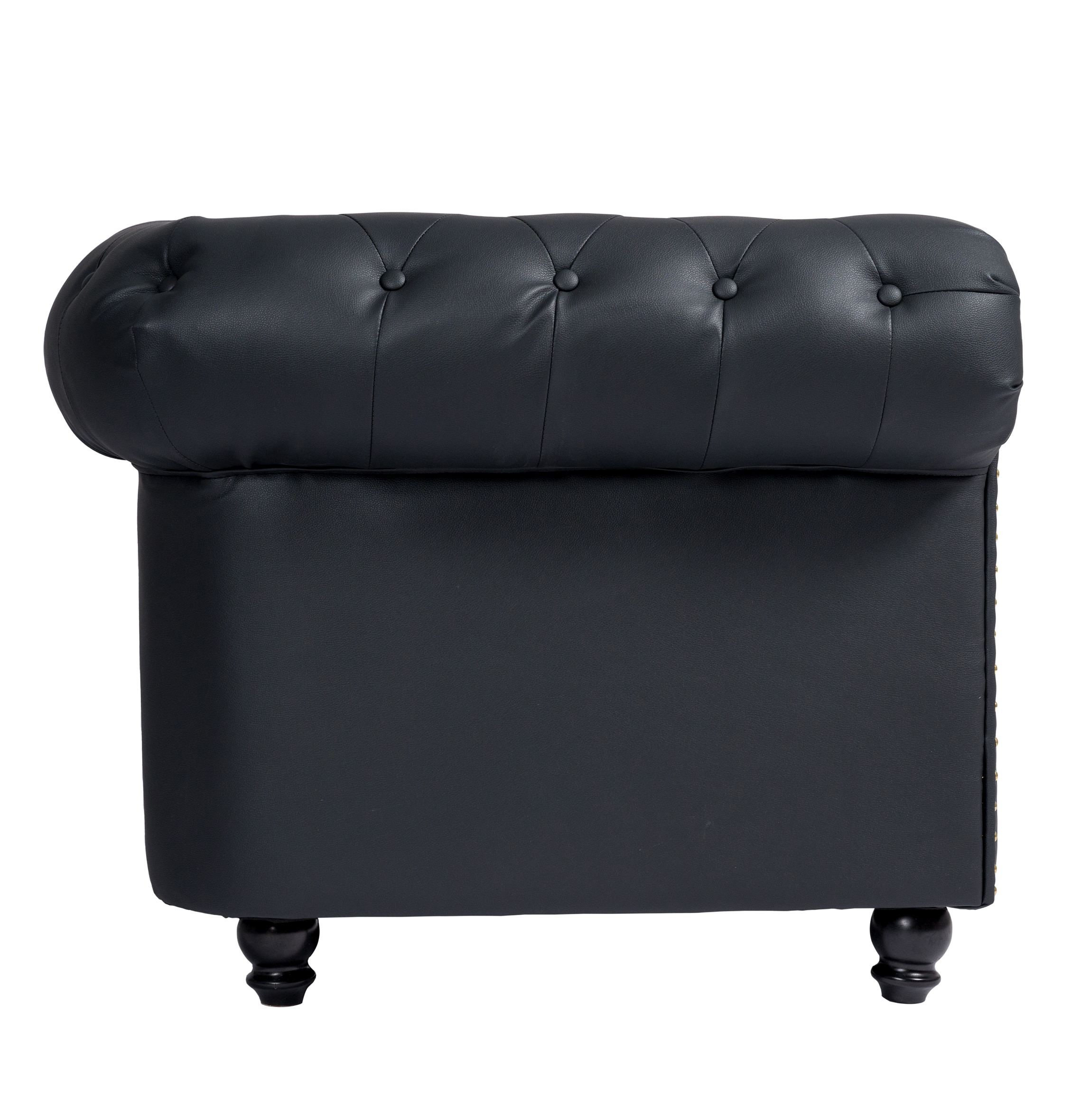 W-REPOSE BLACK (últimas unidades) - Imagen 4