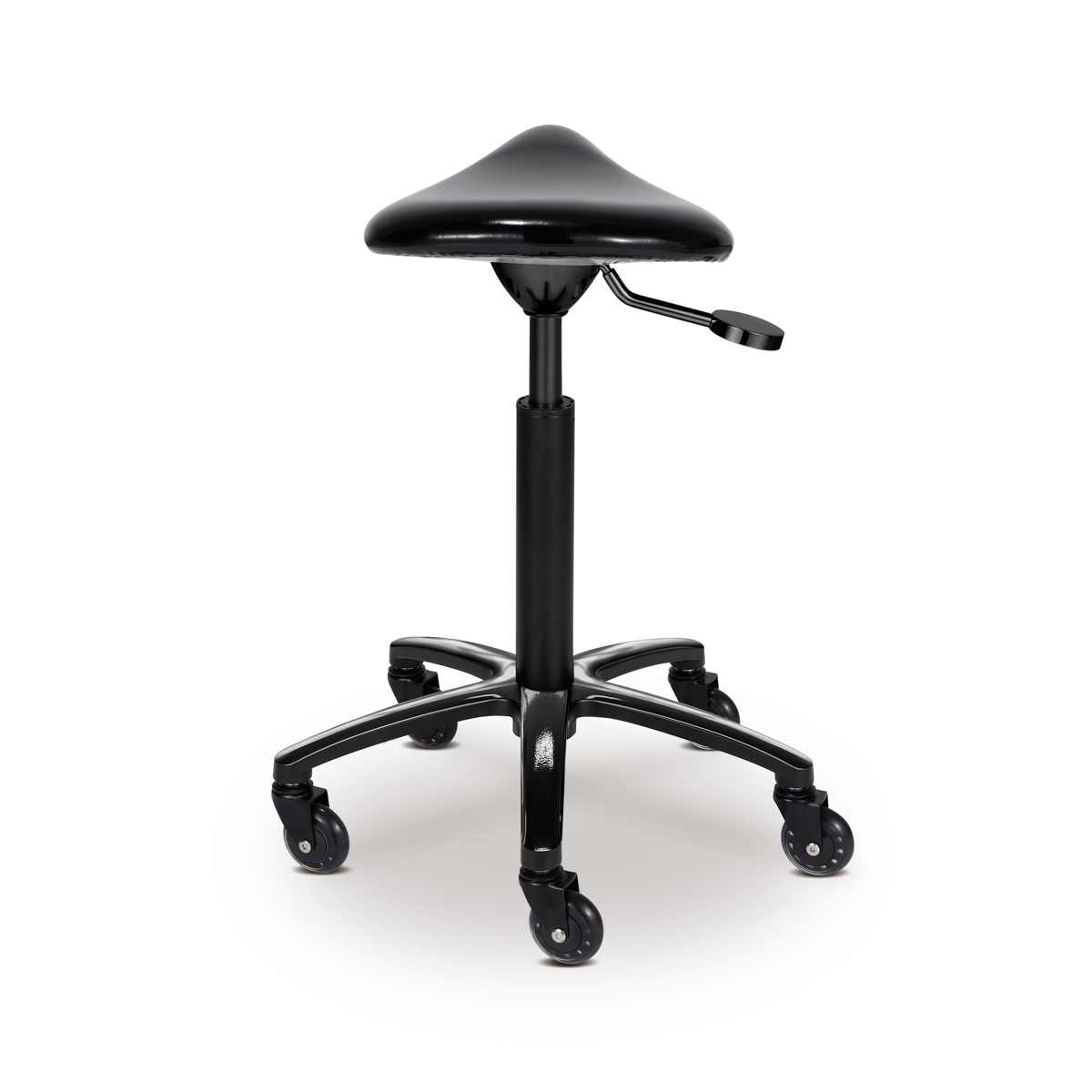 M-TWIN B - Imagen 4